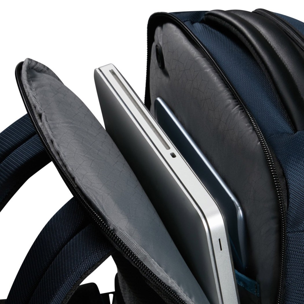 Samsonite Evosight Sırt Çantası 14.1