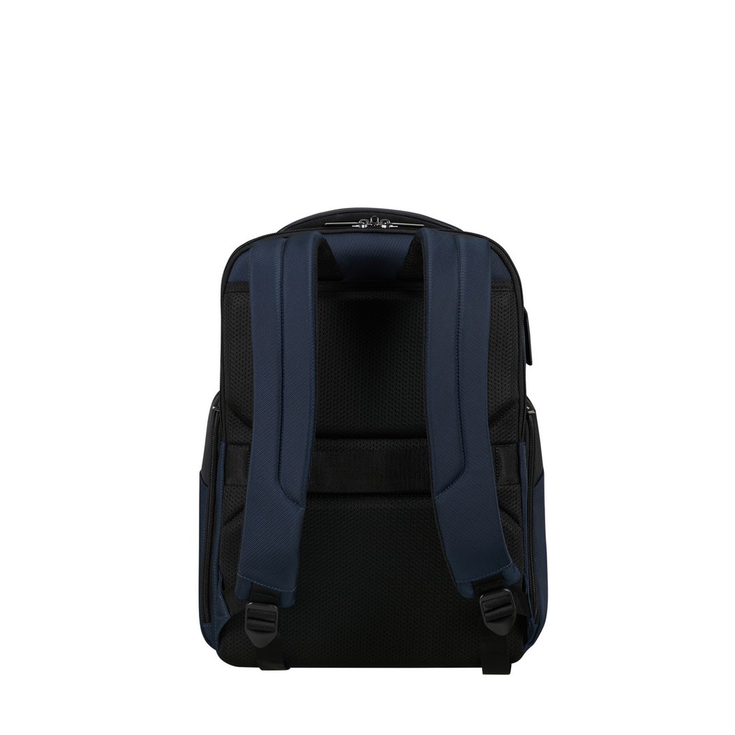 Samsonite Evosight Sırt Çantası 14.1