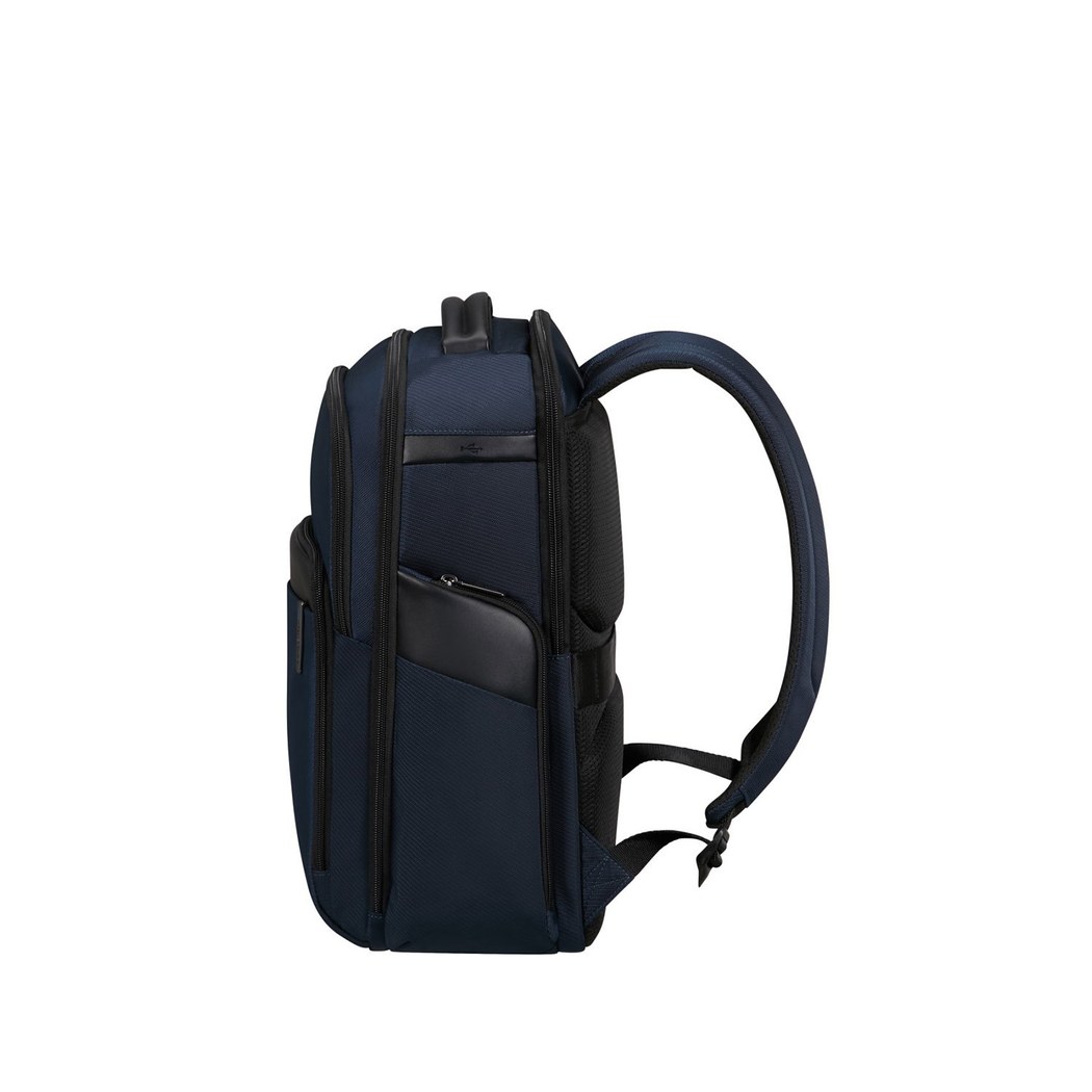 Samsonite Evosight Sırt Çantası 15.6