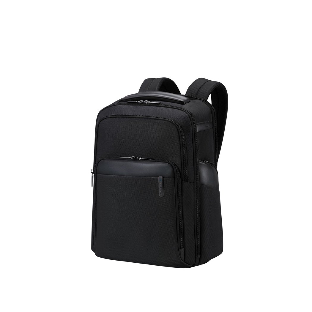 Samsonite Evosight Sırt Çantası 15.6