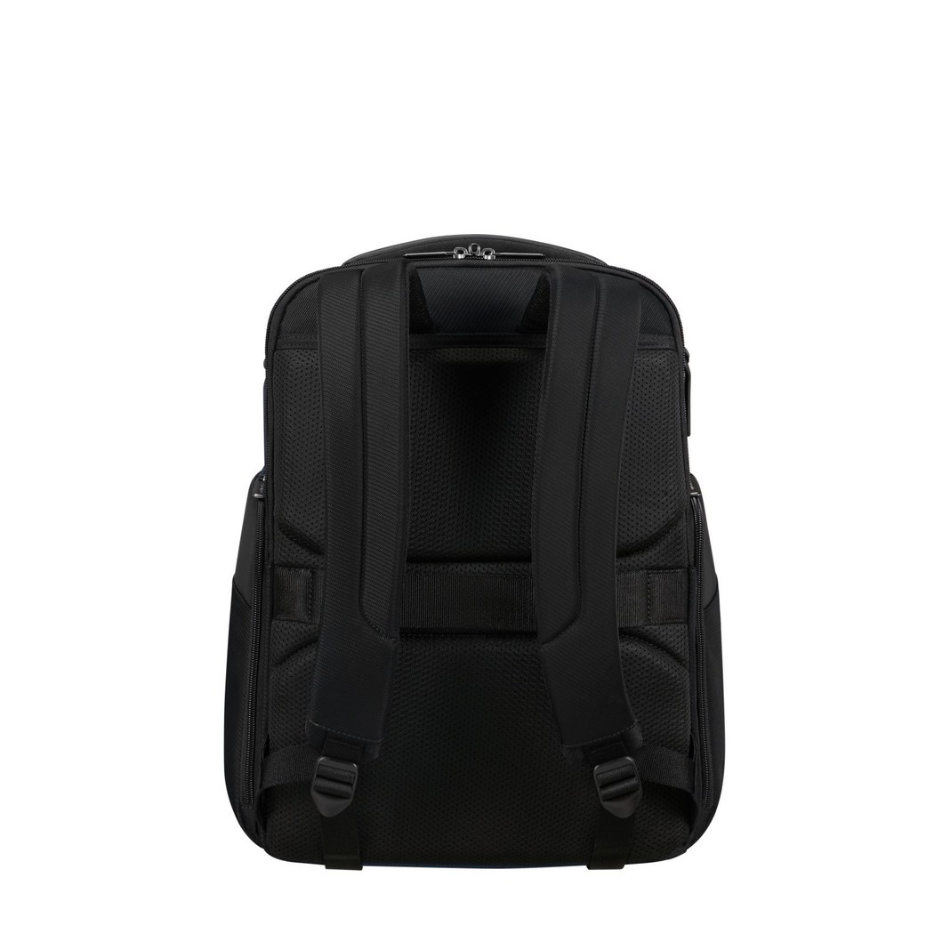 Samsonite Evosight Sırt Çantası 15.6