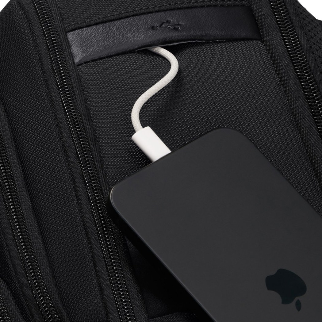 Samsonite Evosight Sırt Çantası 15.6