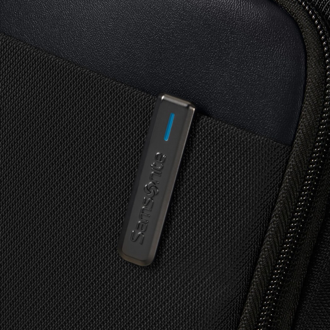 Samsonite Evosight Sırt Çantası 15.6