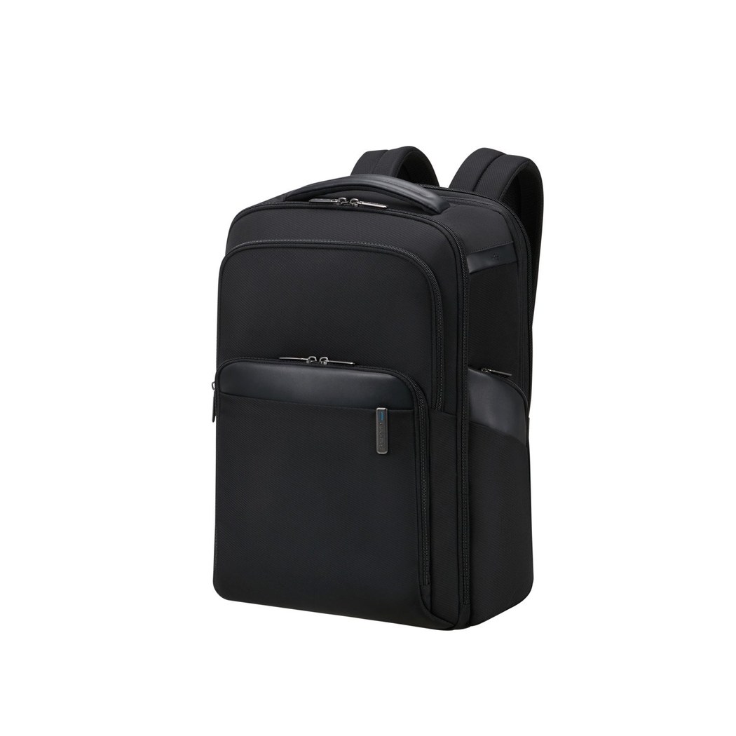 Samsonite Evosight Sırt Çantası 17.3