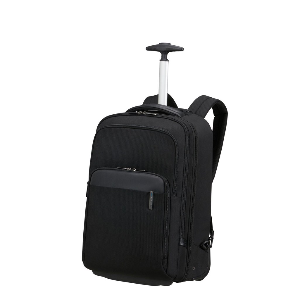 Samsonite Evosight Sırt Çantası 17.3