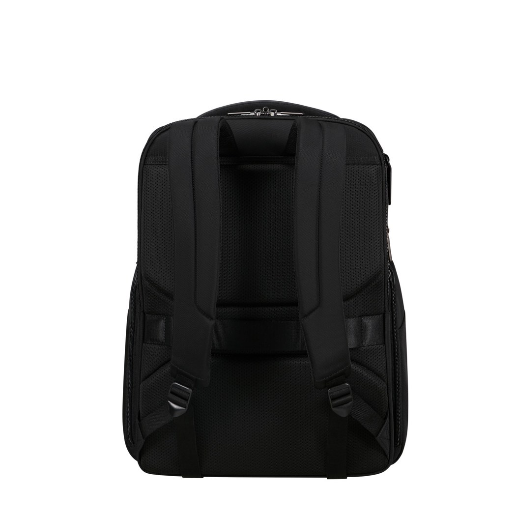 Samsonite Evosight Sırt Çantası 17.3