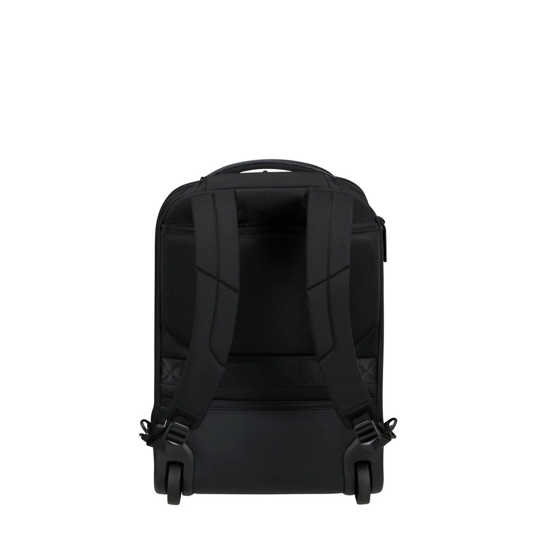 Samsonite Evosight Sırt Çantası 17.3