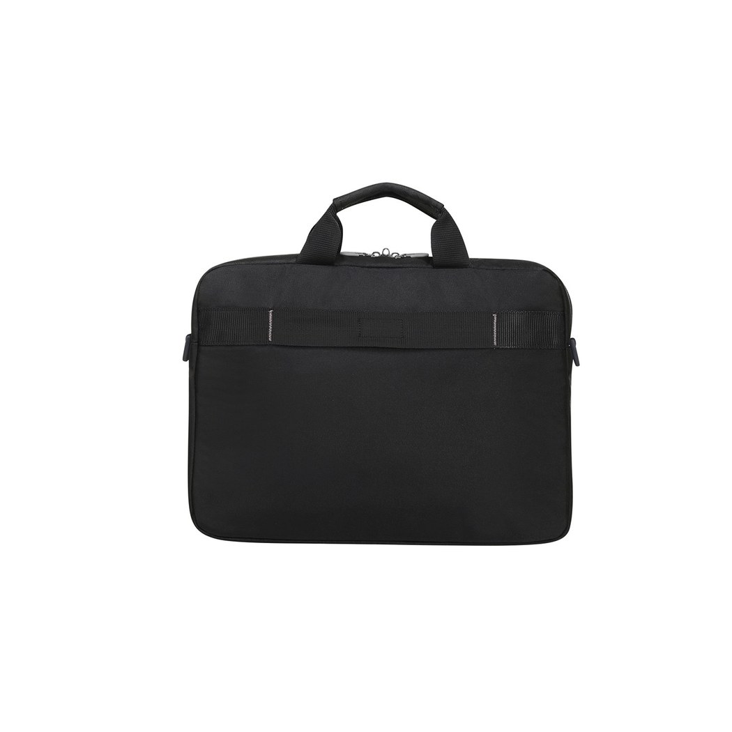 Samsonite Guardit Classy-Laptop Çantası 15.6