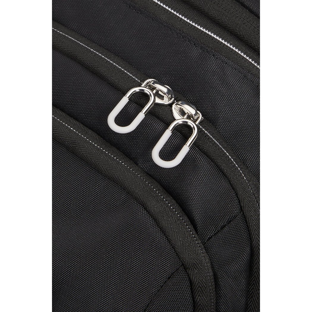 Samsonite Guardit Classy - Sırt Çantası 14.1