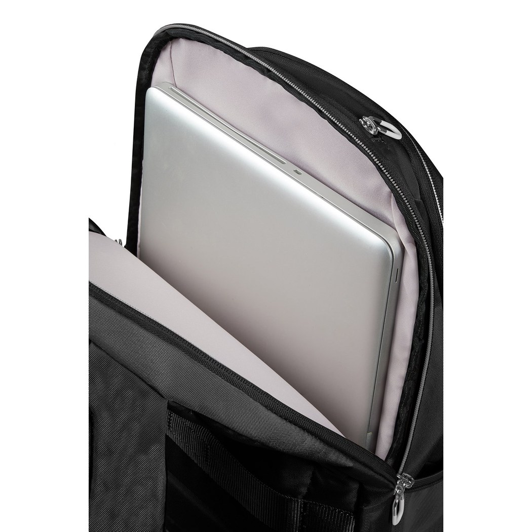Samsonite Guardit Classy - Sırt Çantası 15.6