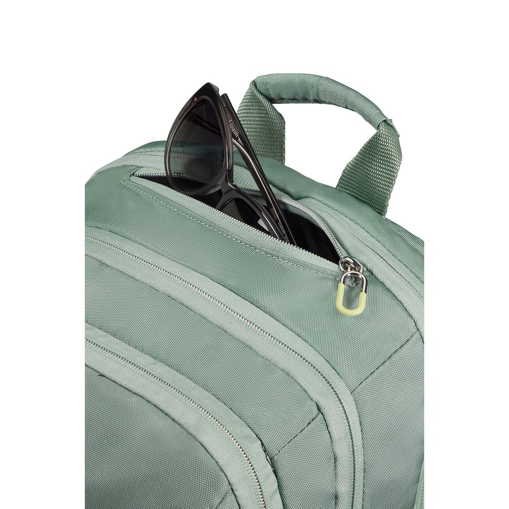 Samsonite Guardit Classy - Sırt Çantası 15.6
