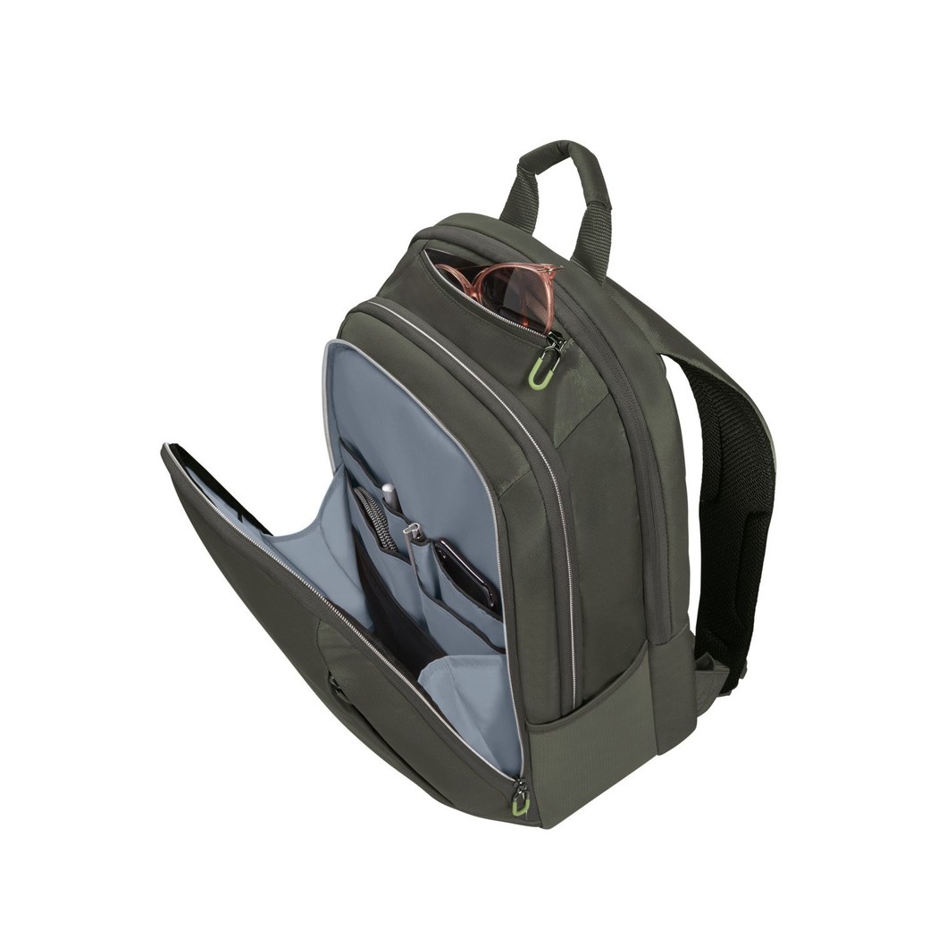 Samsonite Guardit Classy - Sırt Çantası 15.6