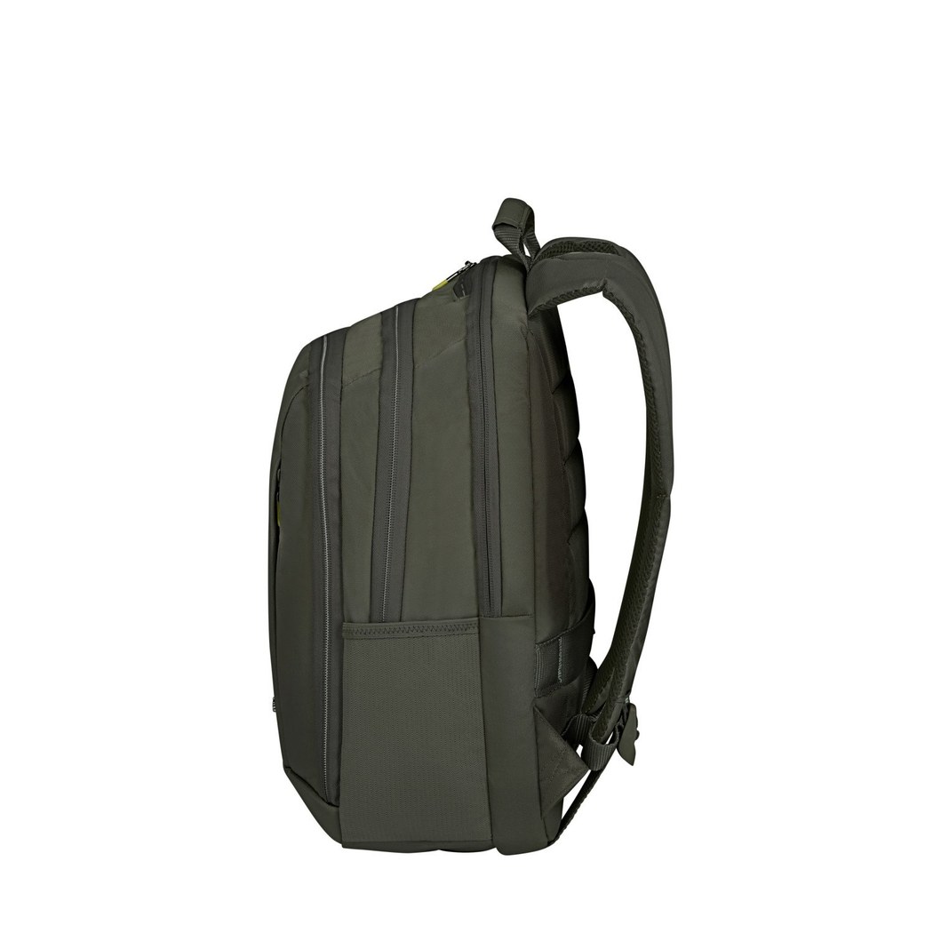 Samsonite Guardit Classy - Sırt Çantası 14.1