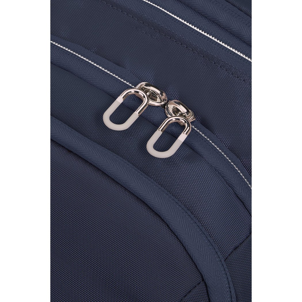 Samsonite Guardit Classy - Sırt Çantası 15.6