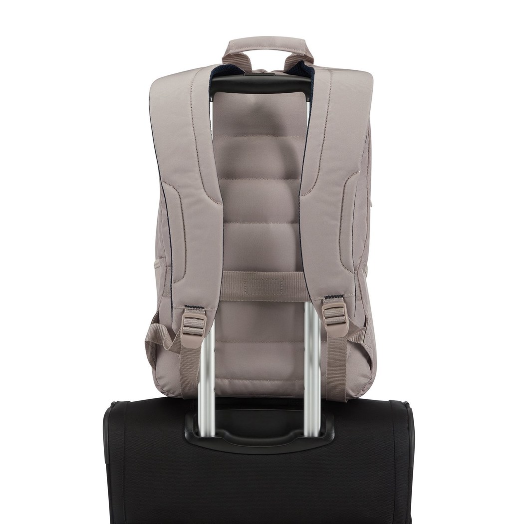 Samsonite Guardit Classy - Sırt Çantası 15.6