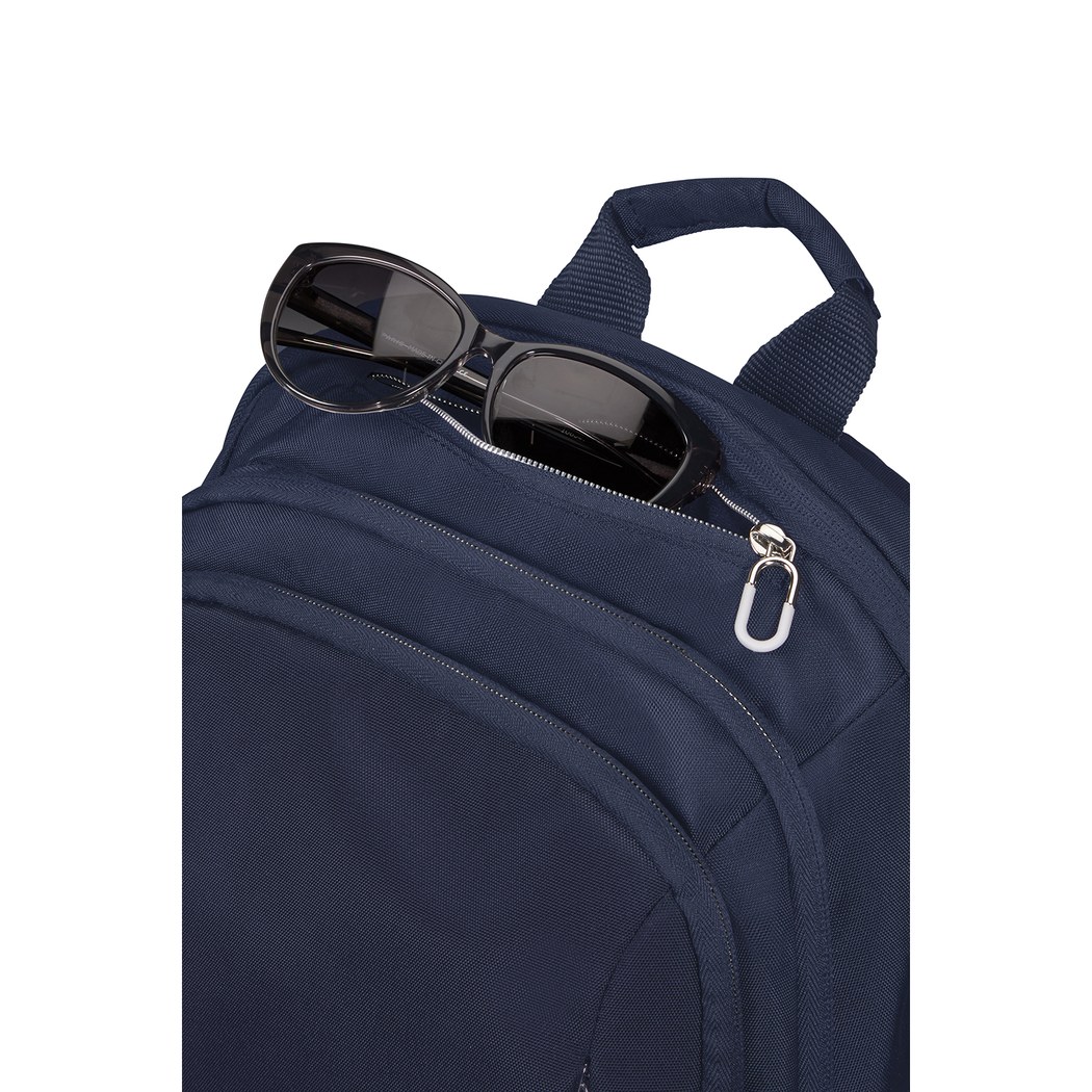 Samsonite Guardit Classy - Sırt Çantası 14.1