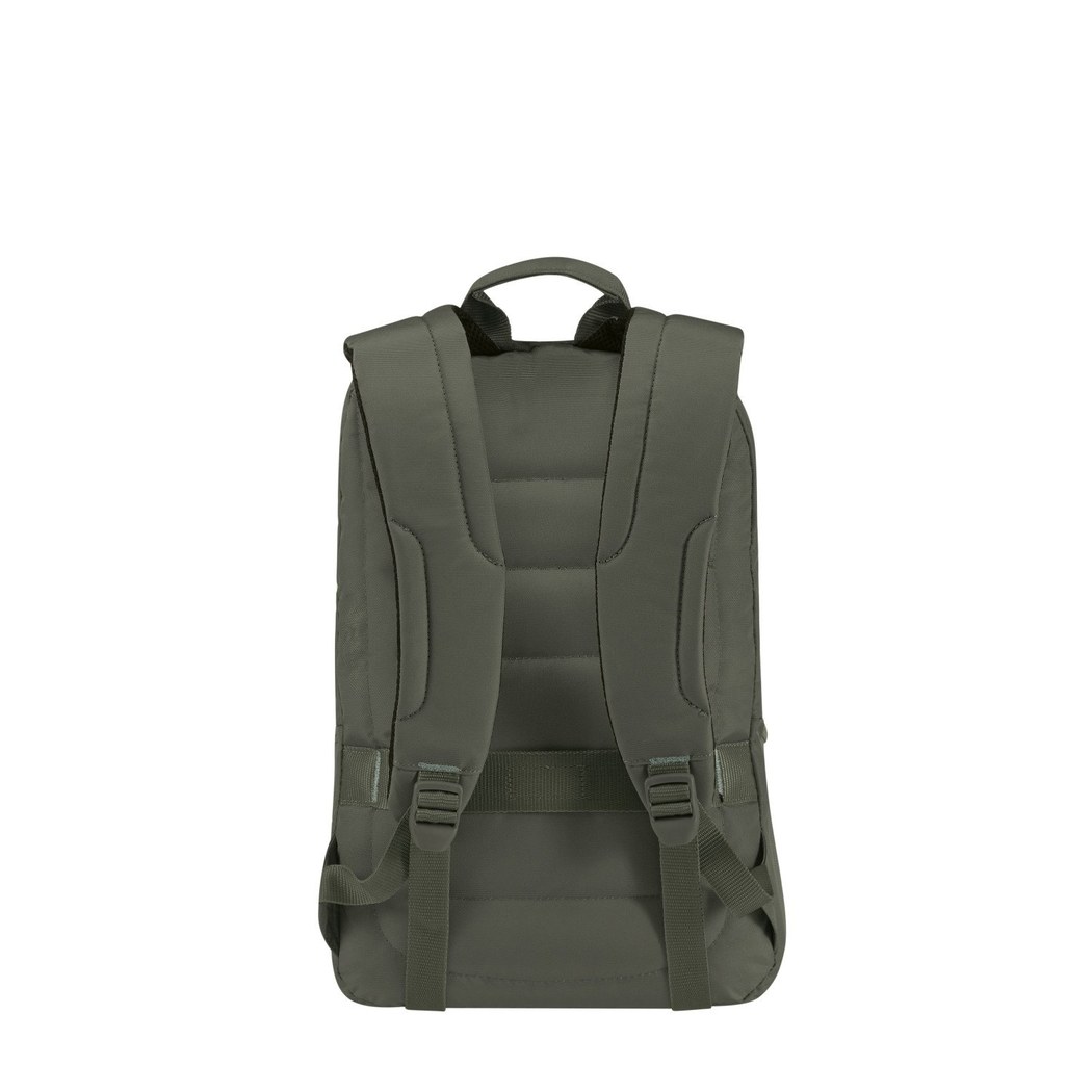Samsonite Guardit Classy - Sırt Çantası 15.6