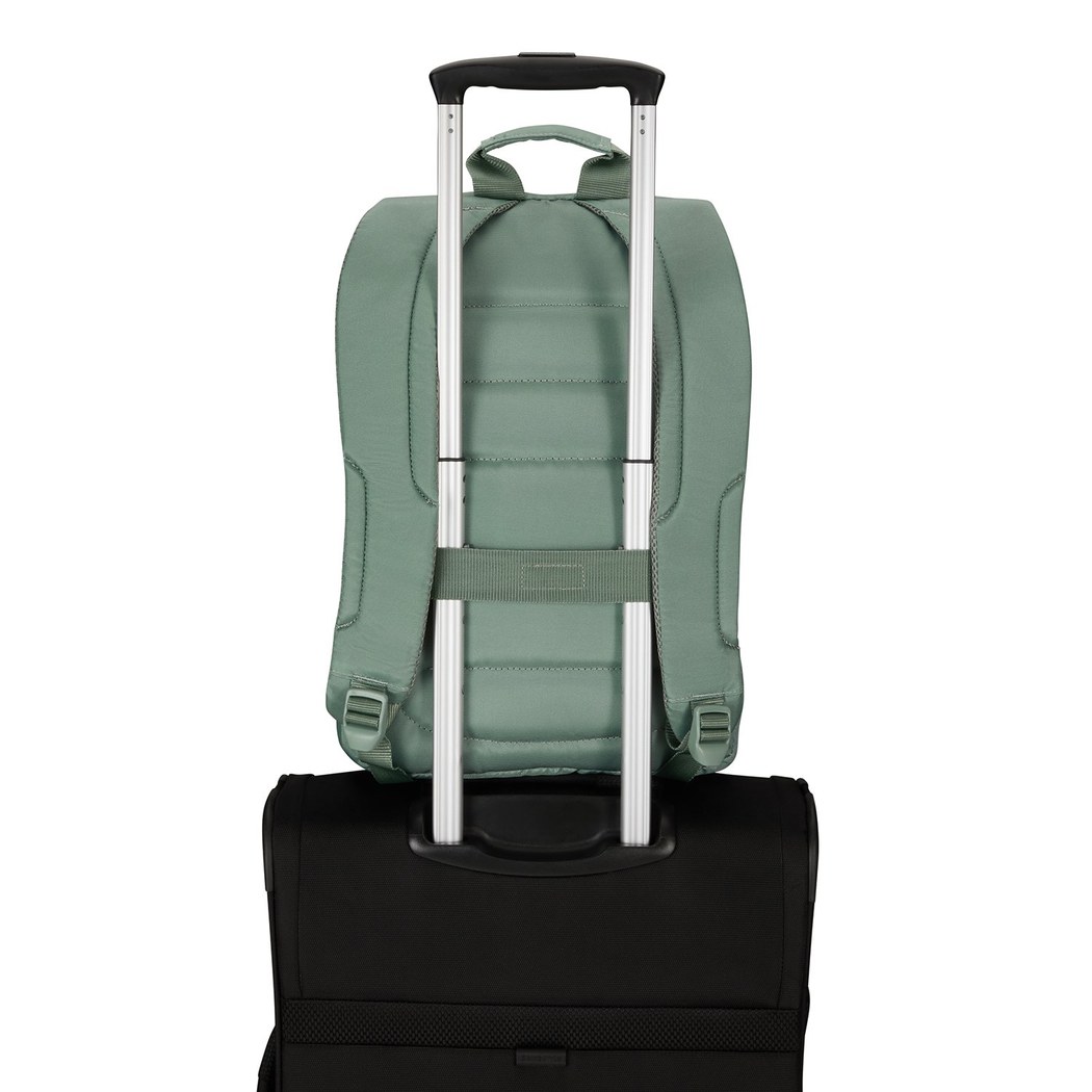 Samsonite Guardit Classy - Sırt Çantası 15.6