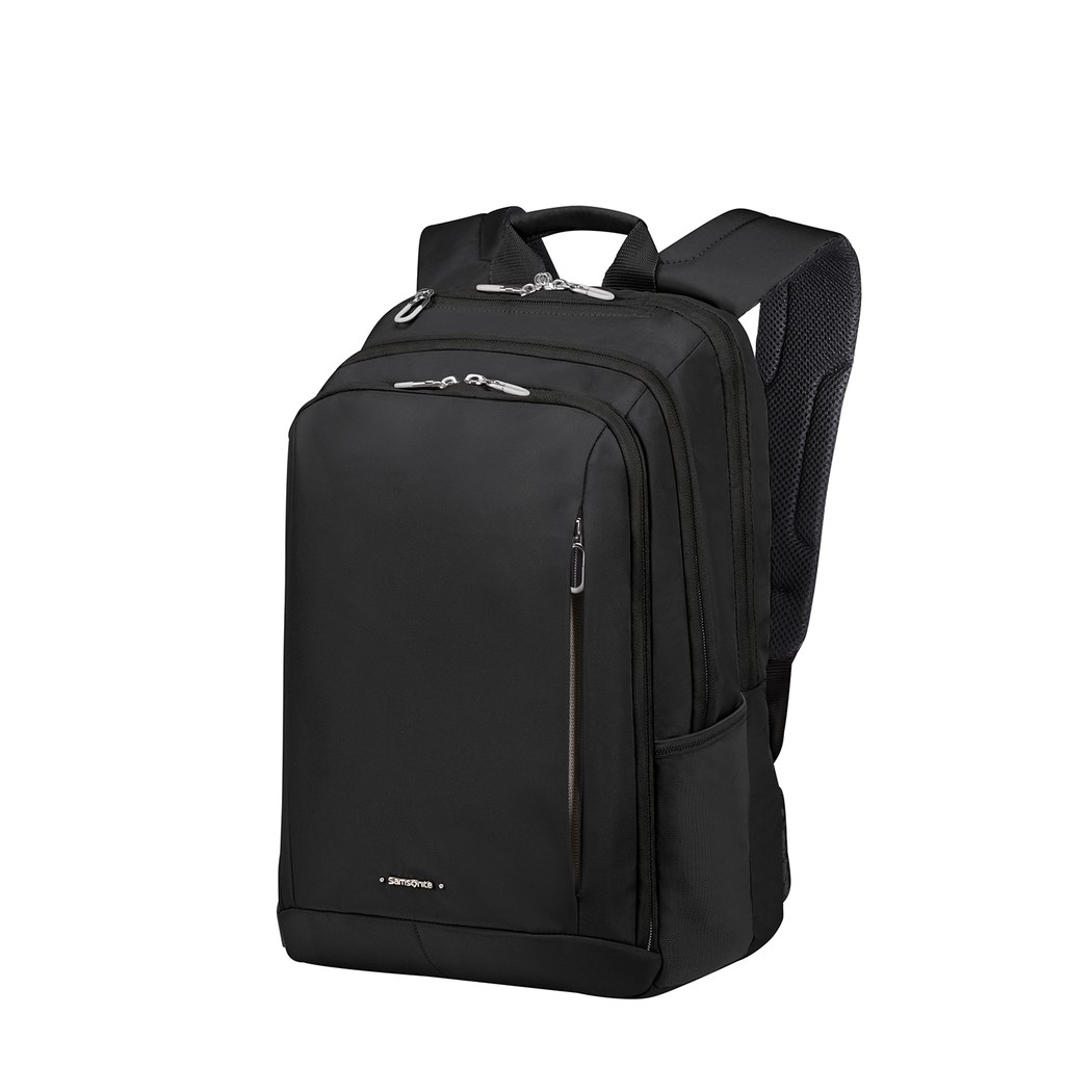 Samsonite Guardit Classy - Sırt Çantası 15.6