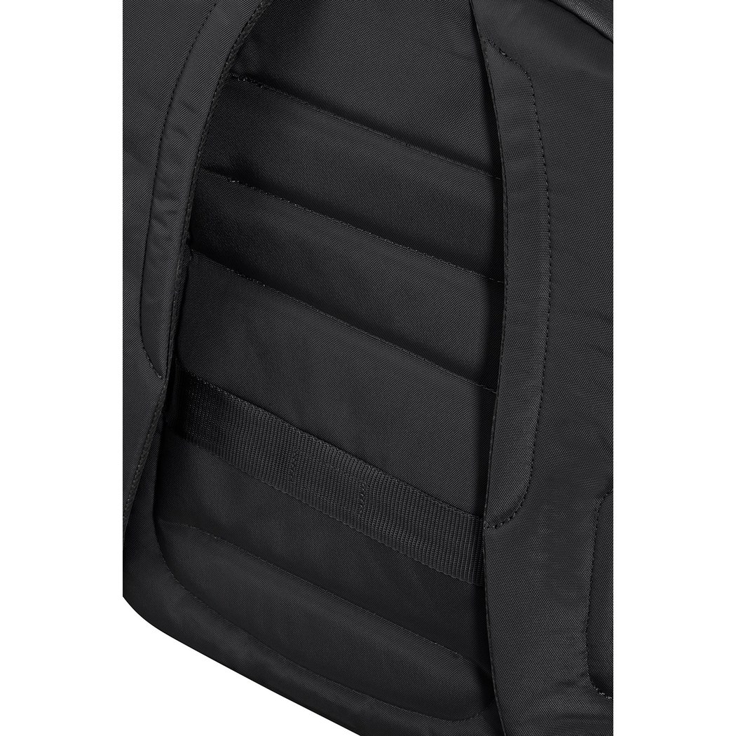 Samsonite Guardit Classy - Sırt Çantası 15.6