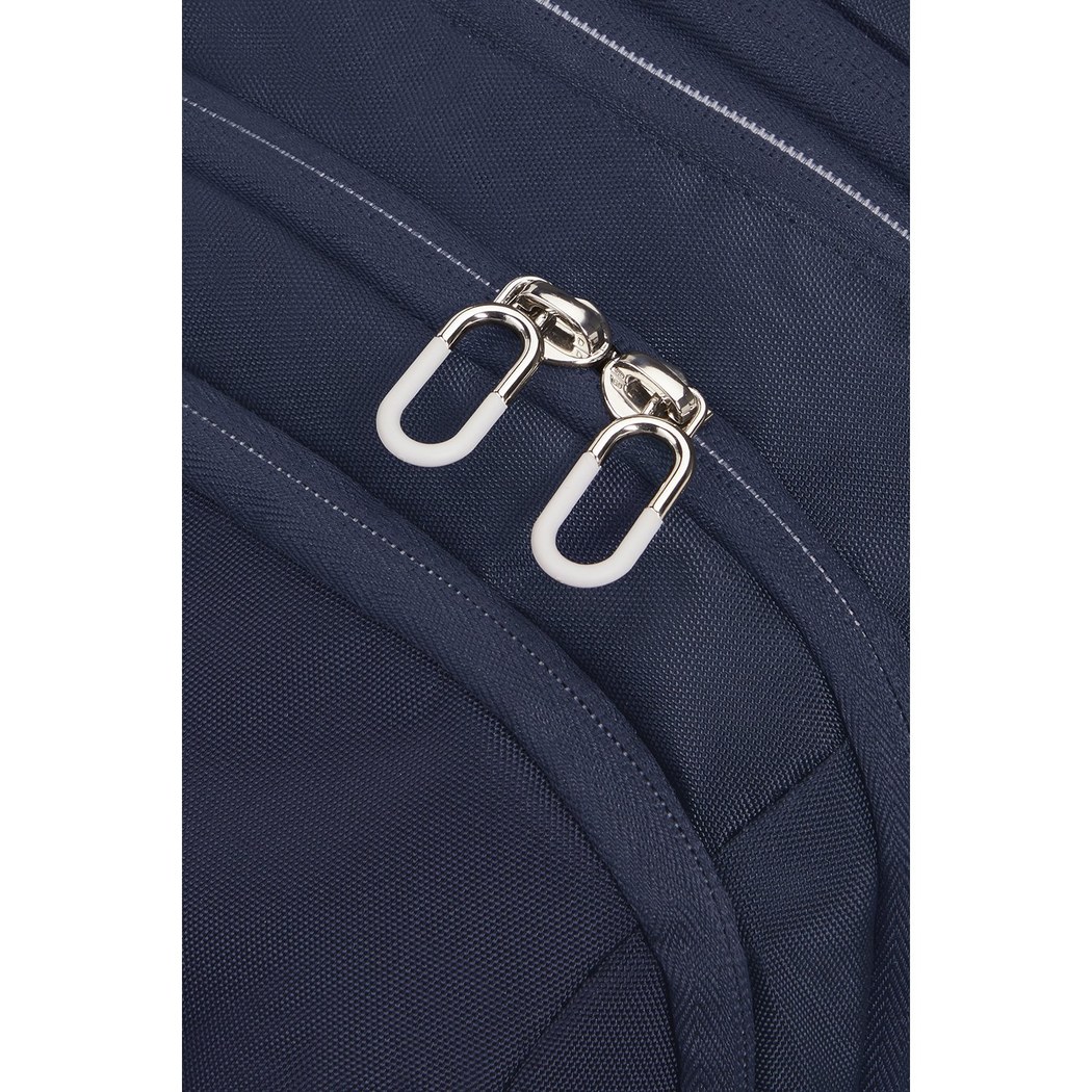 Samsonite Guardit Classy - Sırt Çantası 14.1