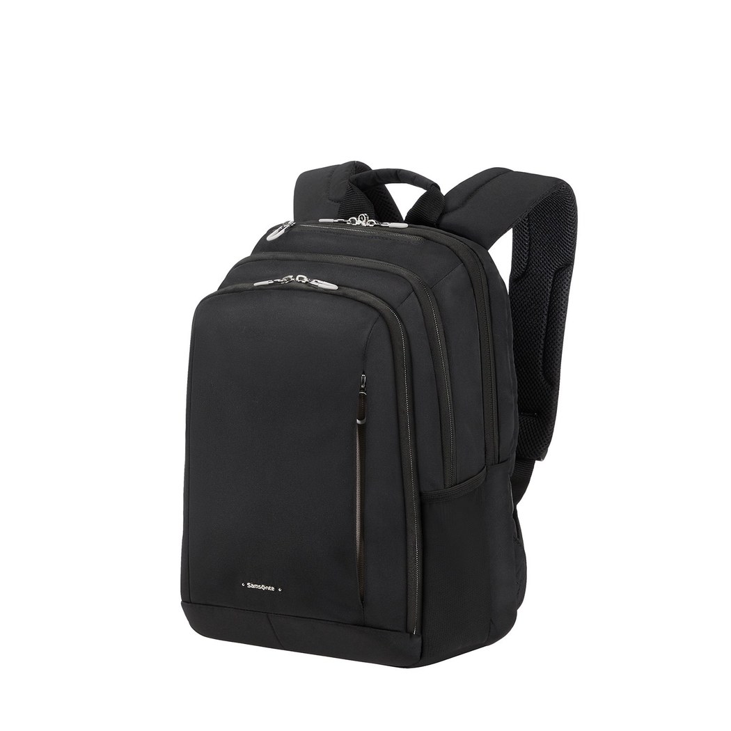 Samsonite Guardit Classy - Sırt Çantası 14.1