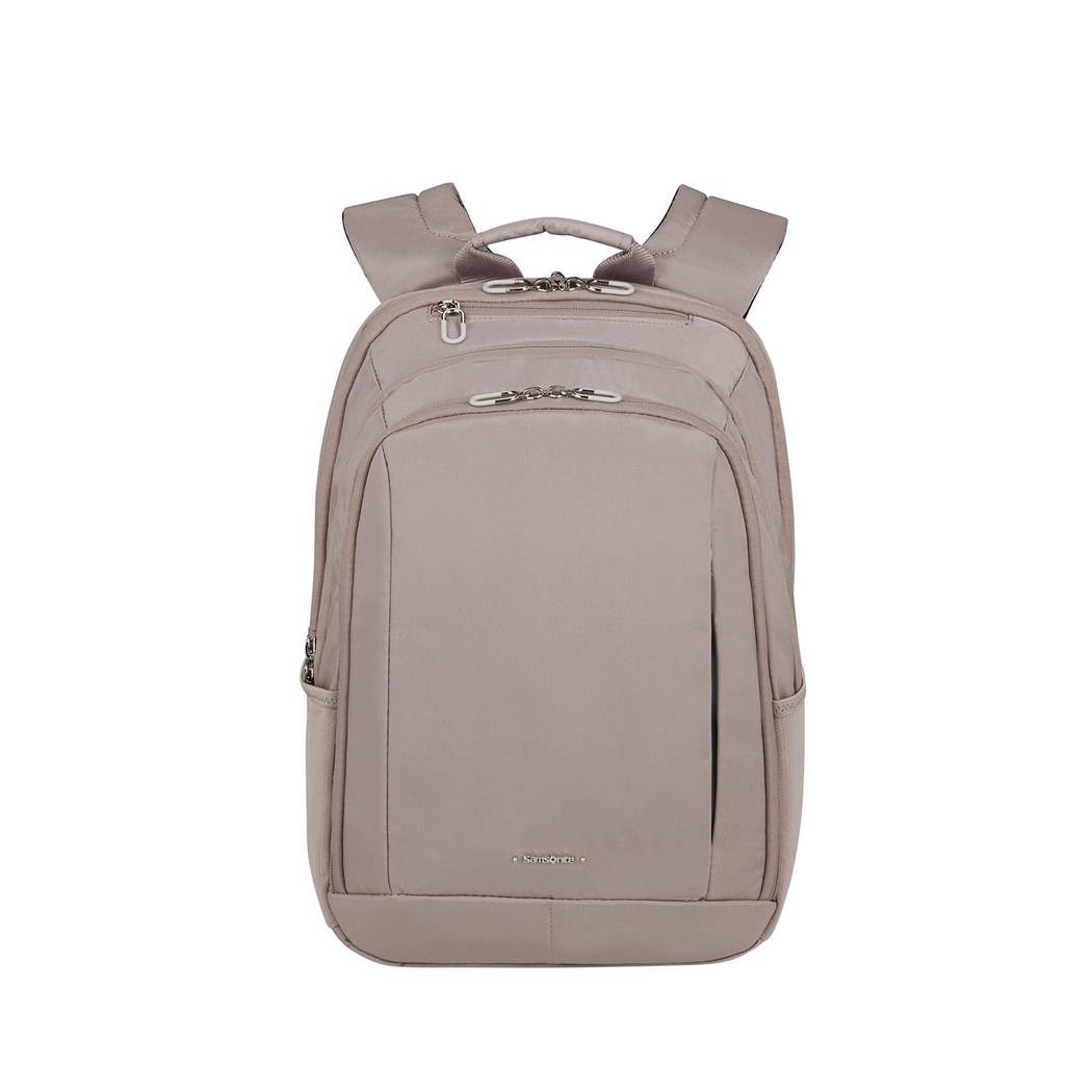 Samsonite Guardit Classy - Sırt Çantası 14.1