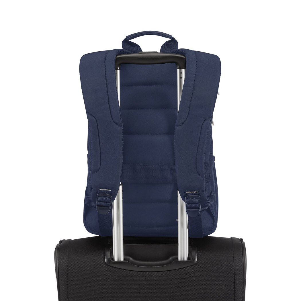Samsonite Guardit Classy - Sırt Çantası 14.1