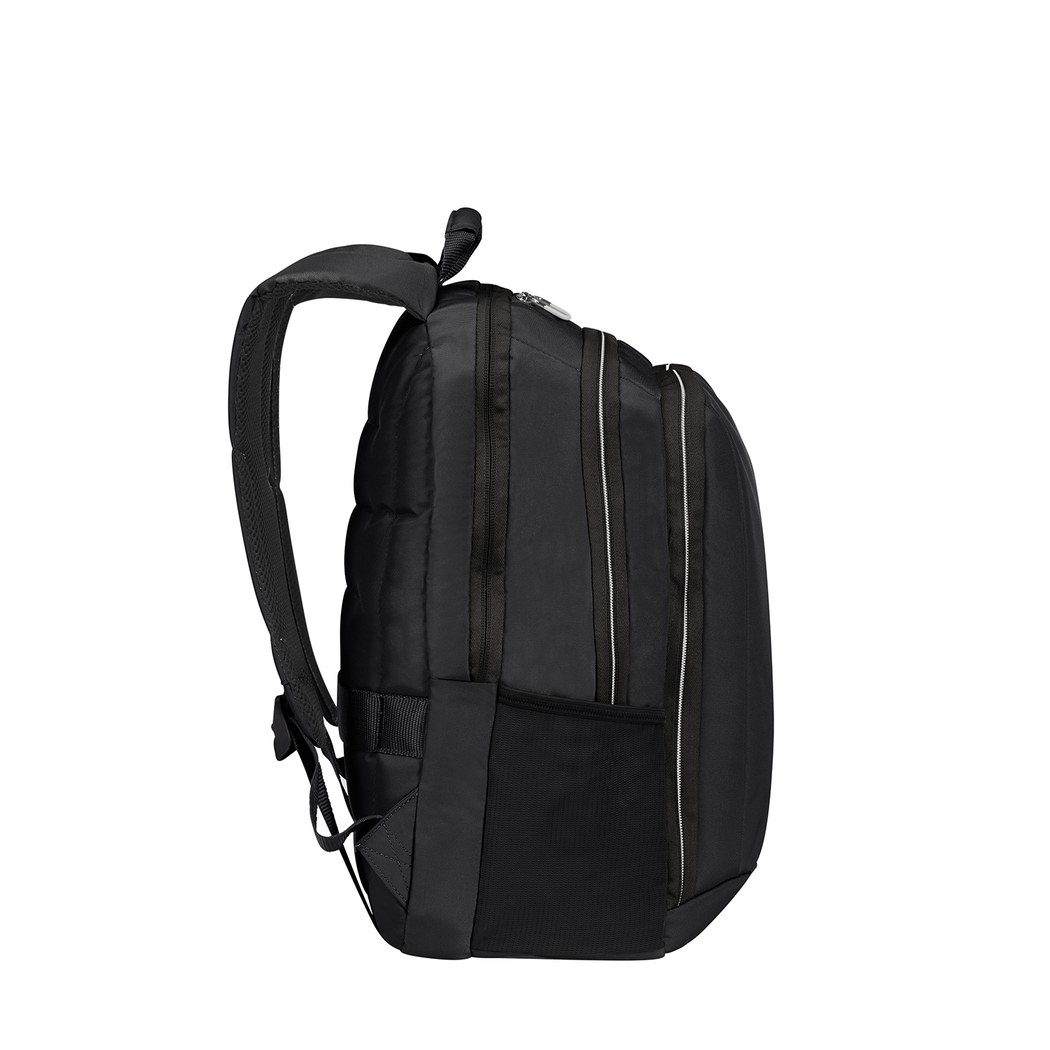 Samsonite Guardit Classy - Sırt Çantası 15.6