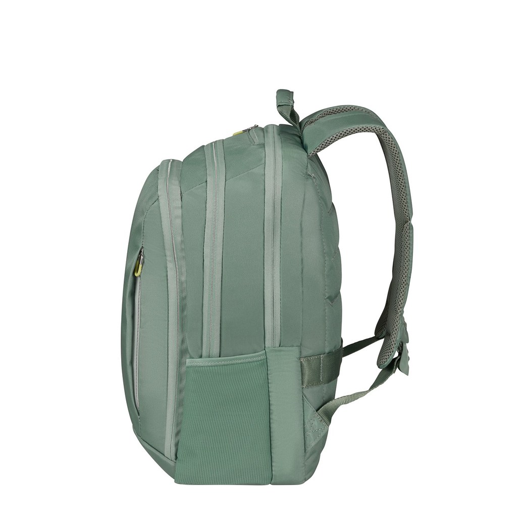 Samsonite Guardit Classy - Sırt Çantası 15.6