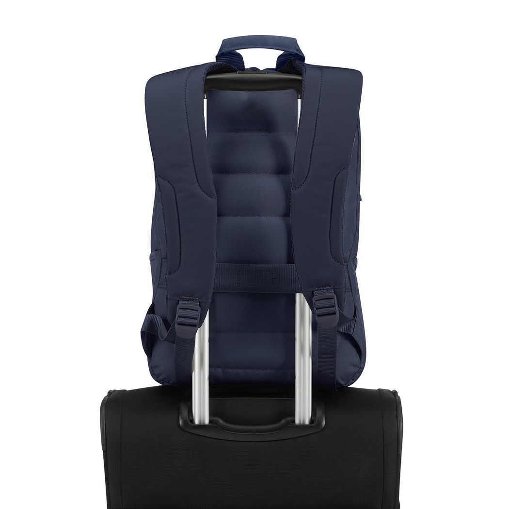 Samsonite Guardit Classy - Sırt Çantası 15.6