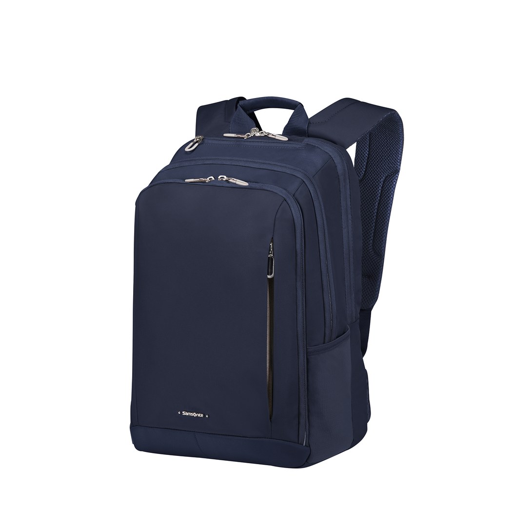 Samsonite Guardit Classy - Sırt Çantası 15.6