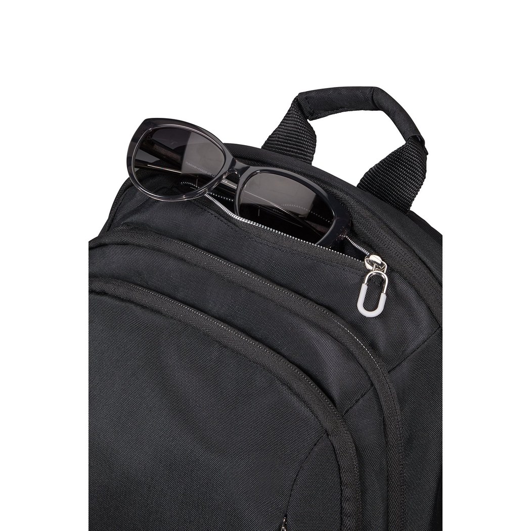 Samsonite Guardit Classy - Sırt Çantası 14.1