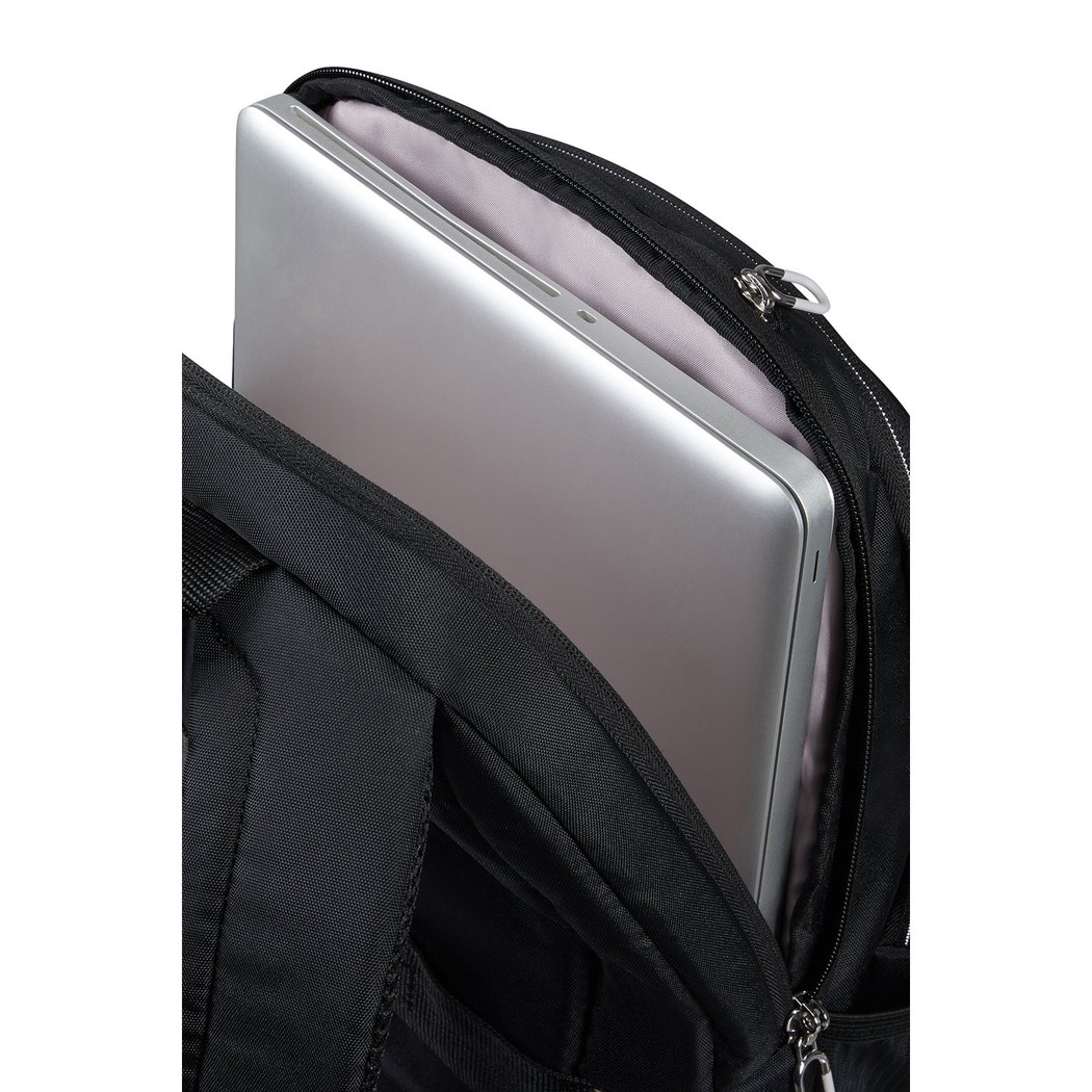 Samsonite Guardit Classy - Sırt Çantası 14.1