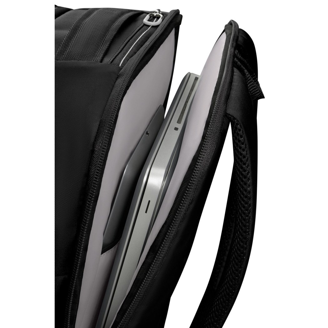 Samsonite Guardit Classy Sırt Çantası