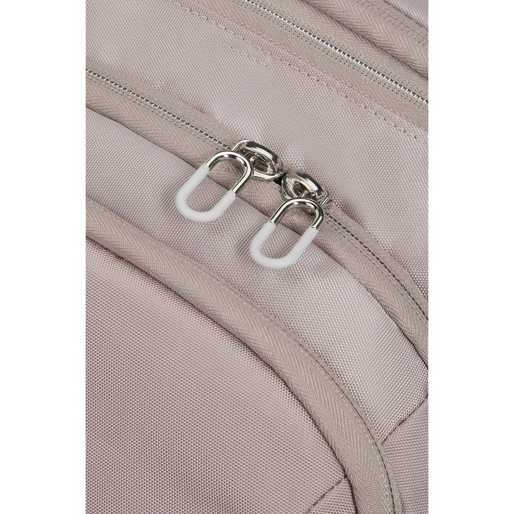 Samsonite Guardit Classy - Sırt Çantası 15.6