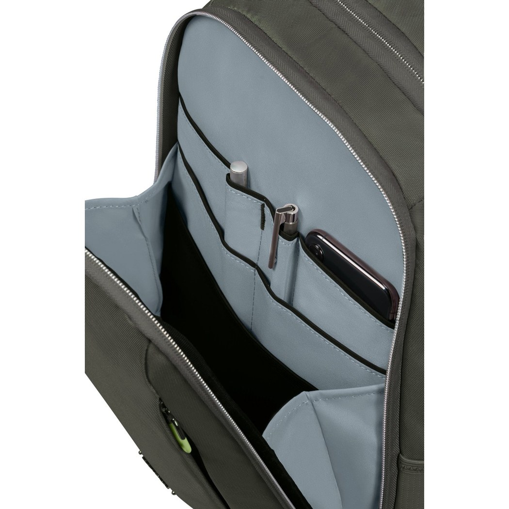 Samsonite Guardit Classy - Sırt Çantası 14.1