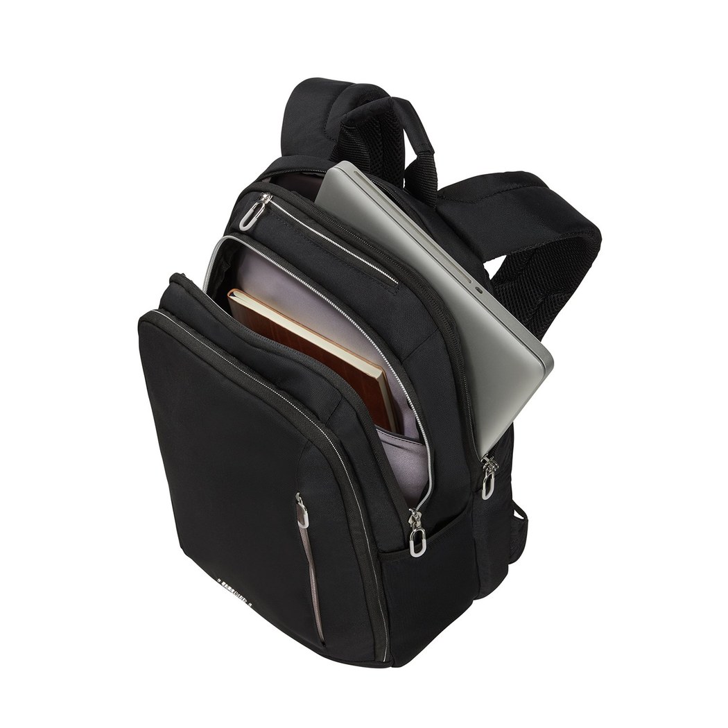 Samsonite Guardit Classy - Sırt Çantası 14.1