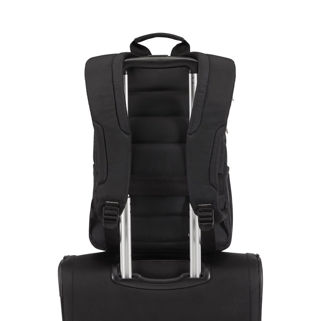 Samsonite Guardit Classy - Sırt Çantası 14.1