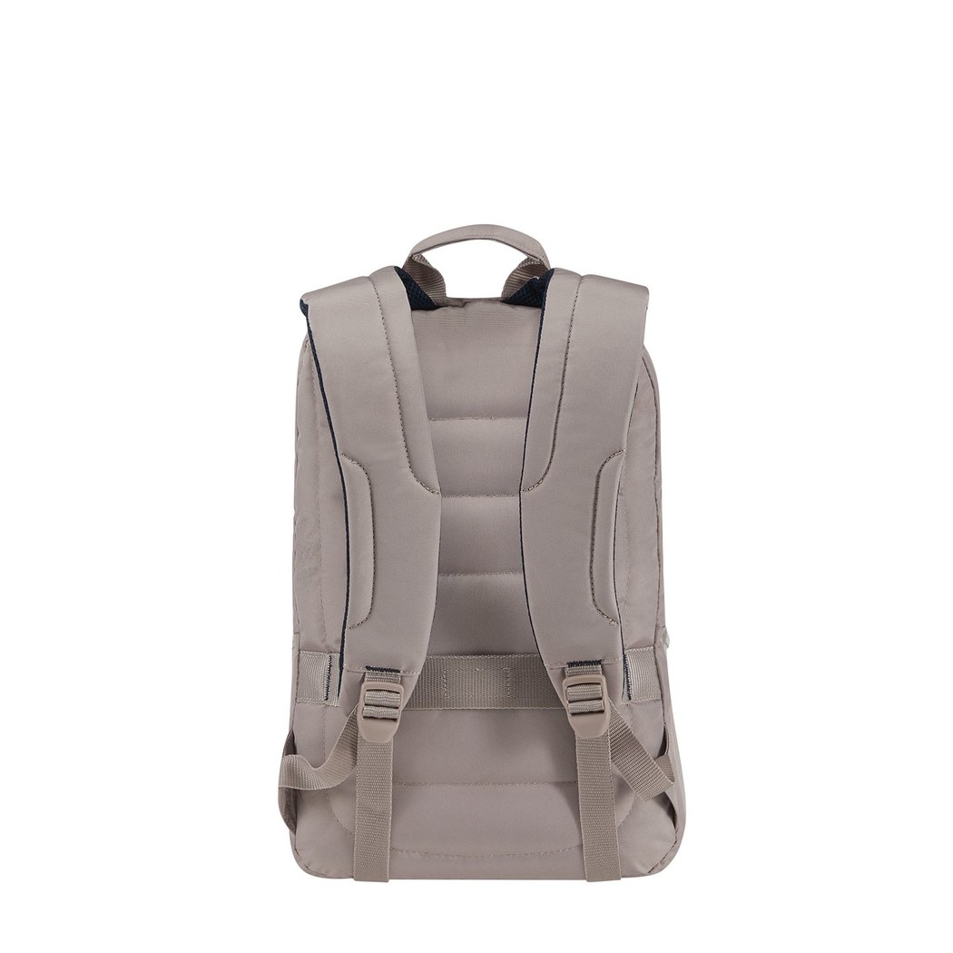 Samsonite Guardit Classy - Sırt Çantası 15.6