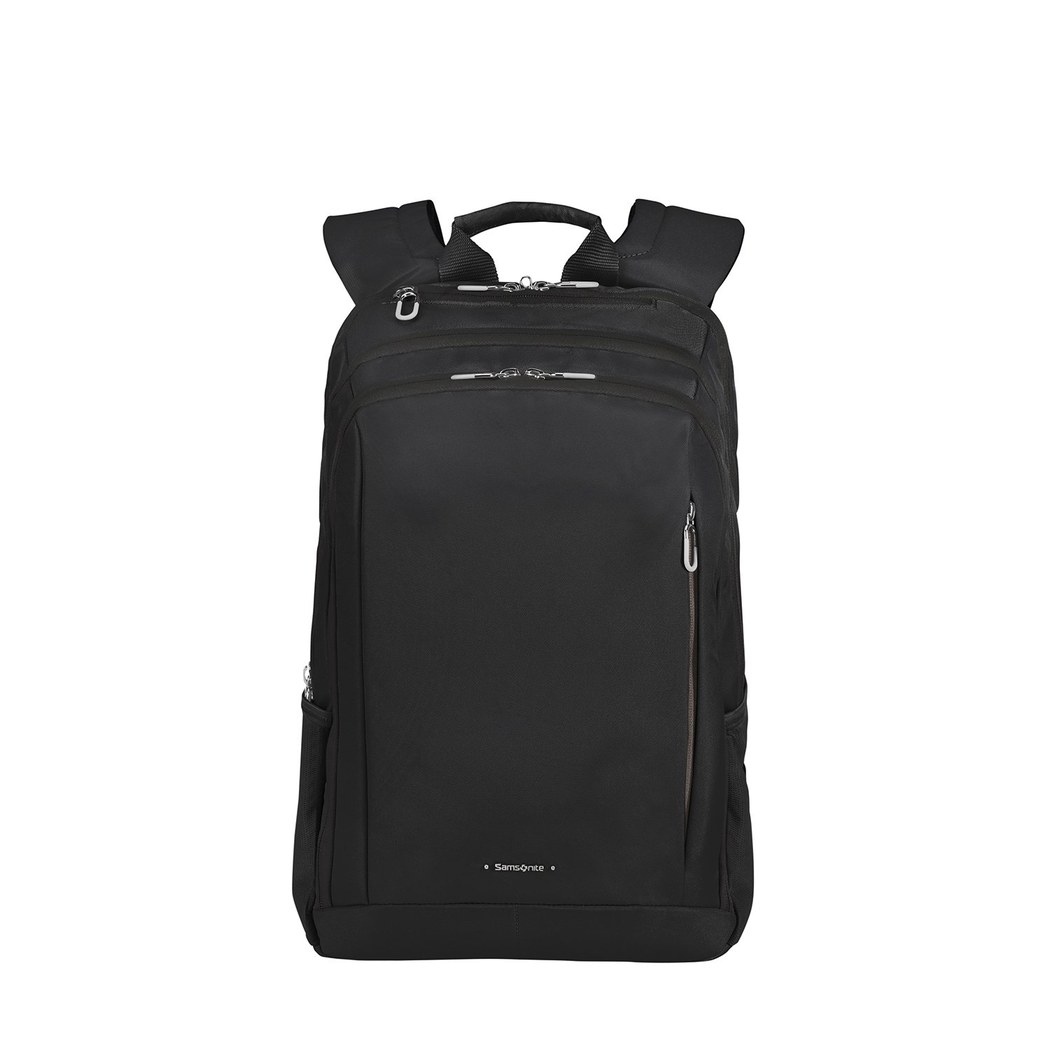 Samsonite Guardit Classy - Sırt Çantası 15.6