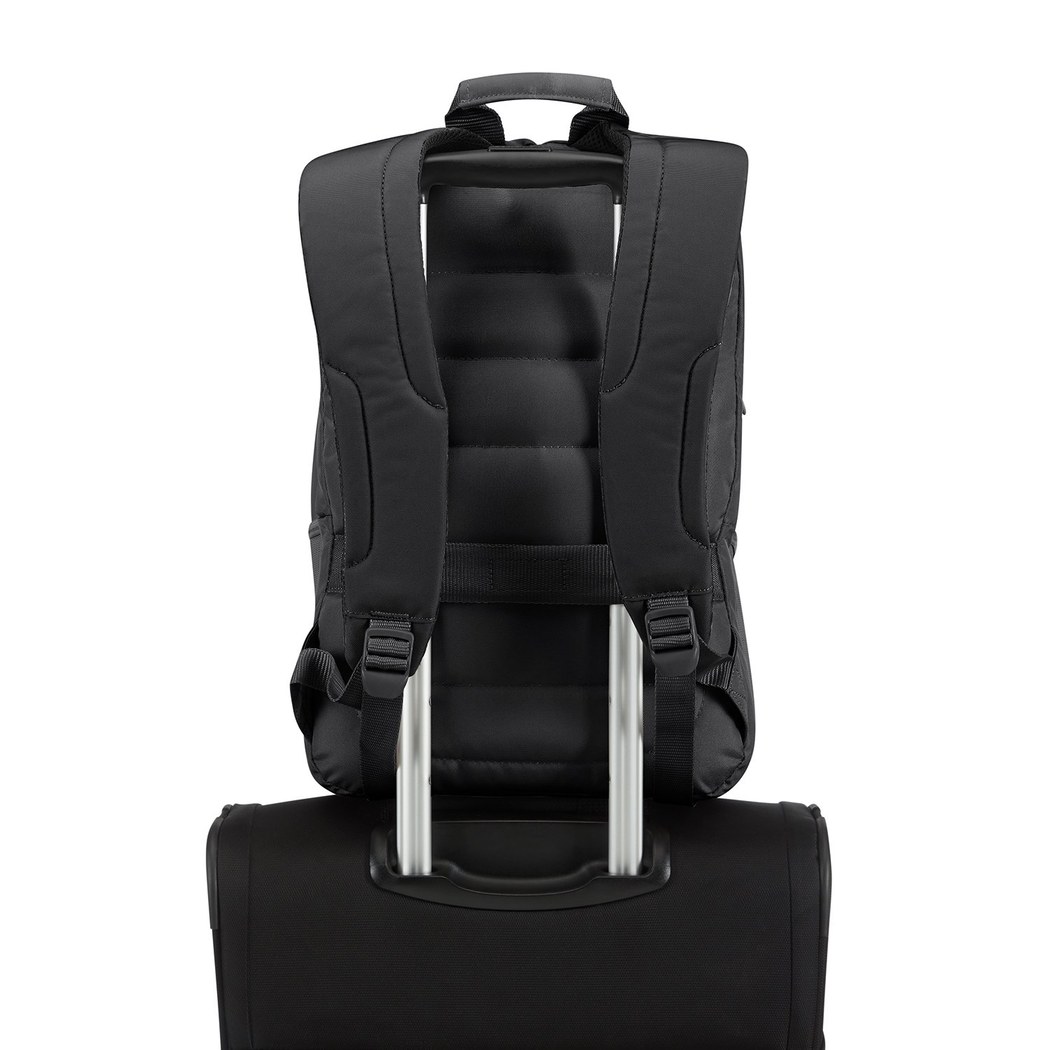 Samsonite Guardit Classy - Sırt Çantası 15.6