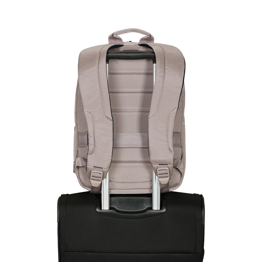 Samsonite Guardit Classy - Sırt Çantası 14.1