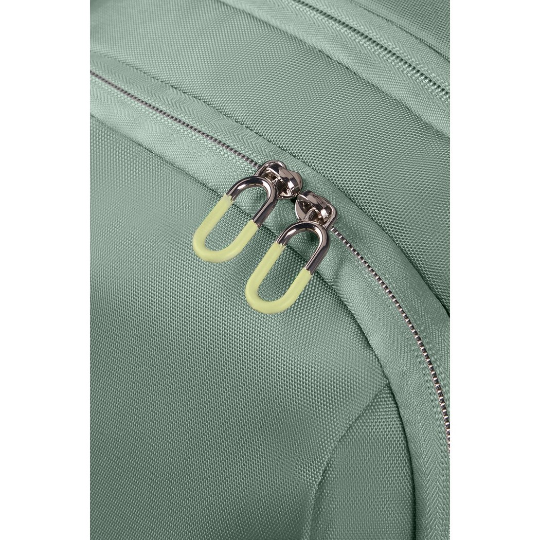 Samsonite Guardit Classy - Sırt Çantası 15.6