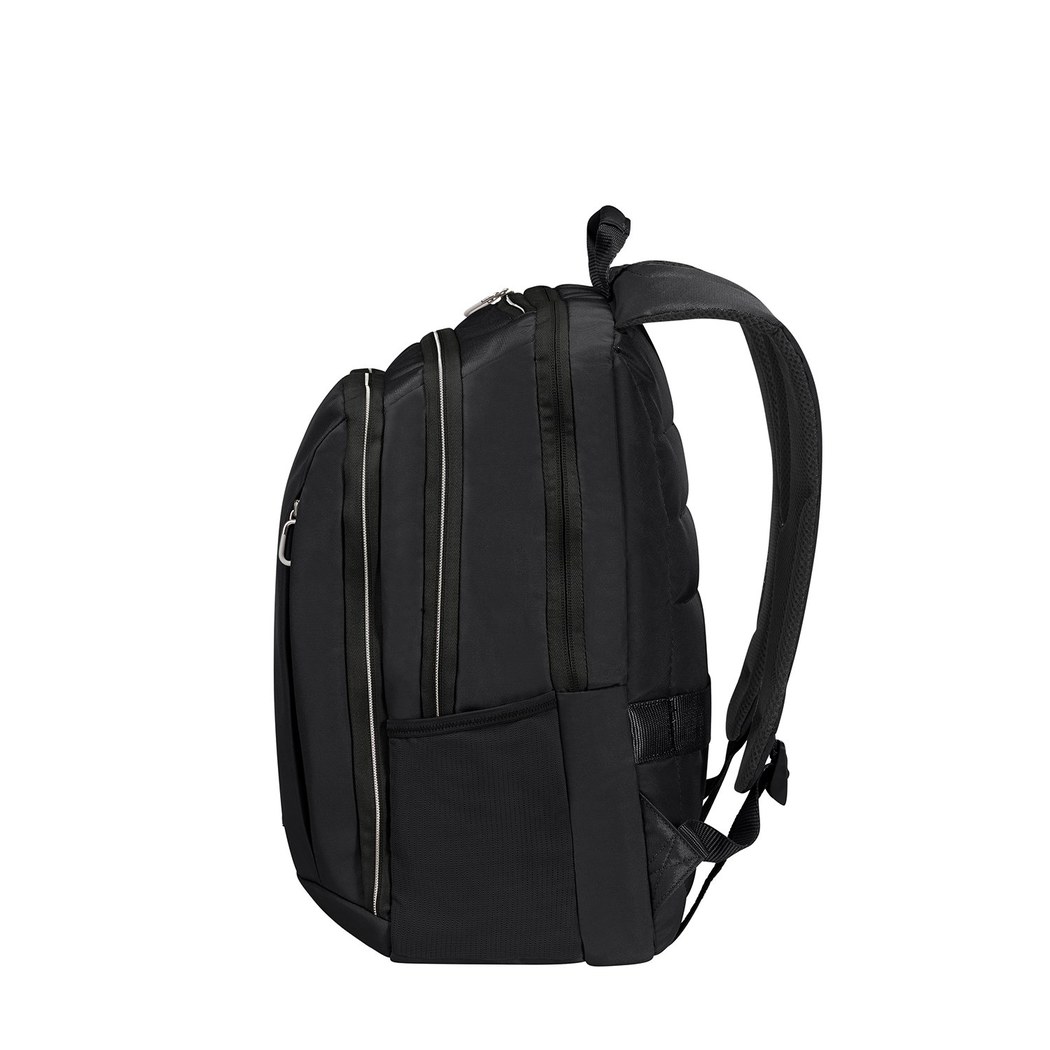 Samsonite Guardit Classy - Sırt Çantası 15.6