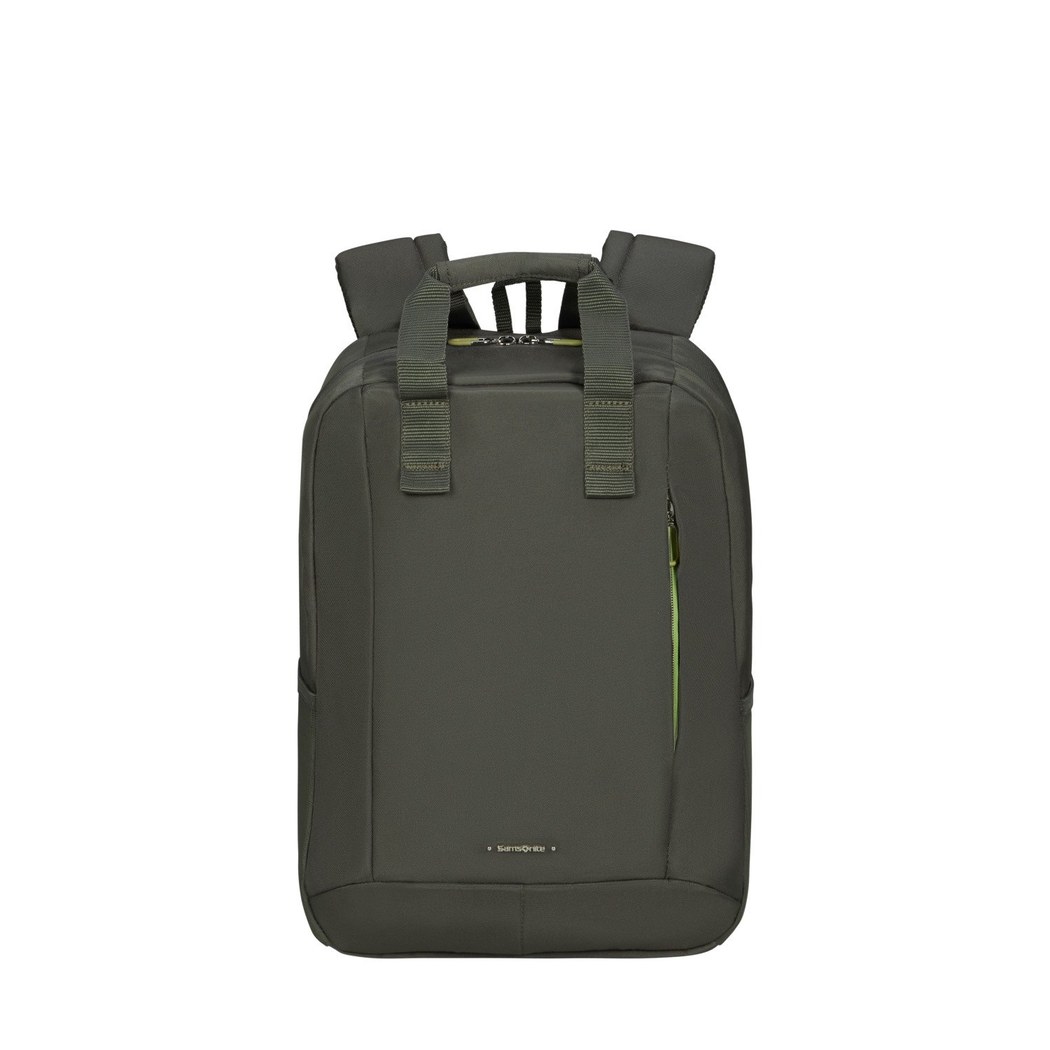 Samsonite Guardit Classy Sırt Çantası