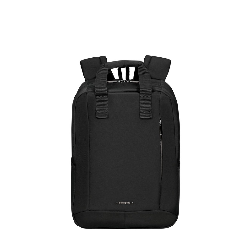 Samsonite Guardit Classy Sırt Çantası