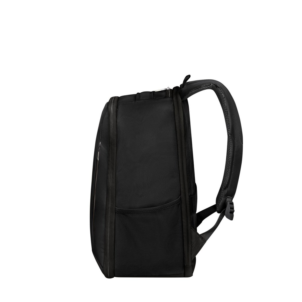 Samsonite Guardit Classy Sırt Çantası