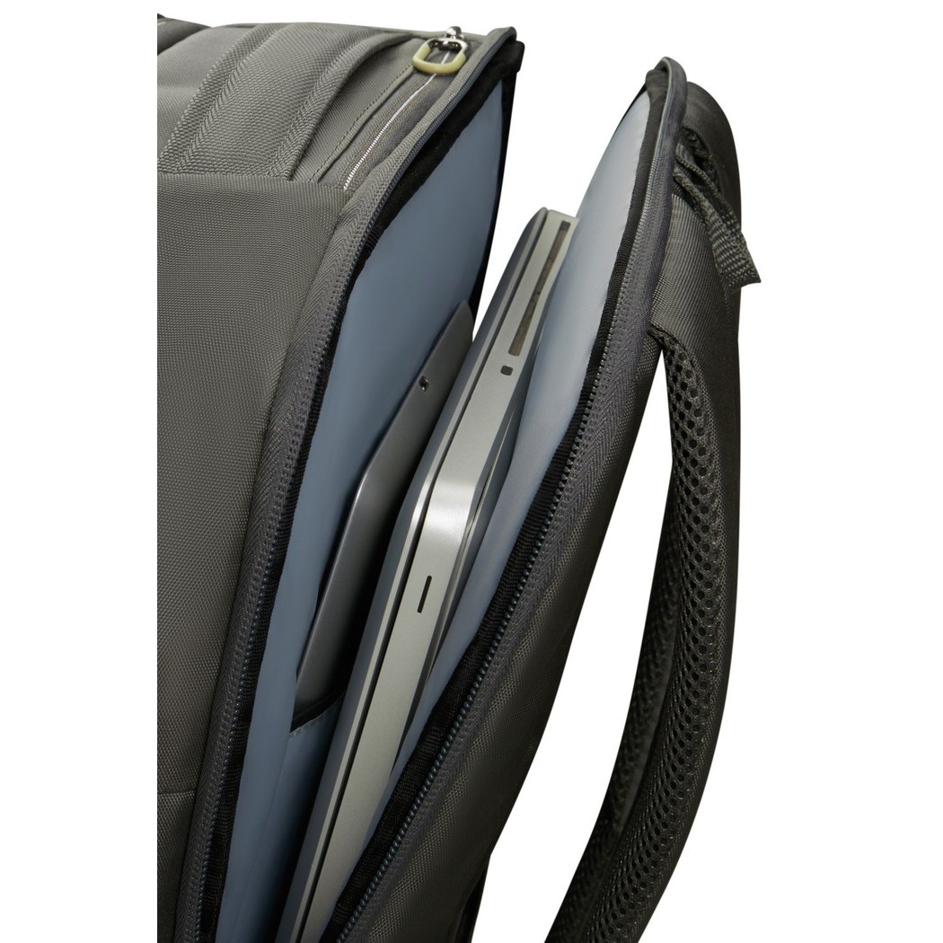 Samsonite Guardit Classy Sırt Çantası