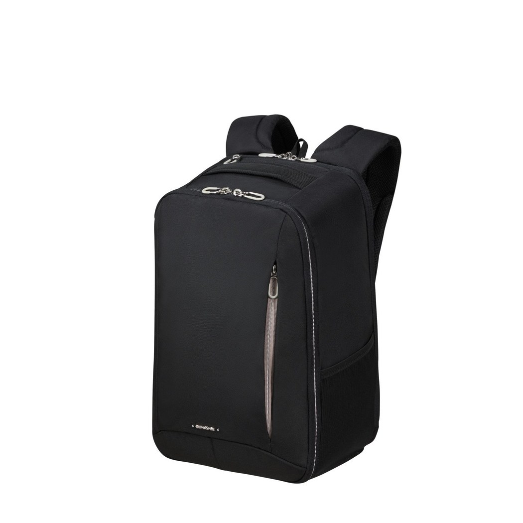 Samsonite Guardit Classy Sırt Çantası